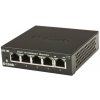 D-Link DES-105
