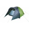Hannah Hover 3 spring green/cloudy gray II turistický stan pro 3 osoby