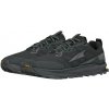 Trailová obuv Altra LONE PEAK 9+ GTX M Black Veľkosť: 45, Vnútorná dĺžka topánky: 29,0 cm, Vnútorná šírka topánky: 10,3 cm Trailová obuv Altra LONE PEAK 9+ GTX M Black Veľkosť: 45, Vnútorná dĺžka topánky: 29,0 cm, Vnútorná šírka topánky: 10,3 cm