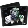 DC Comics Laughing Joker