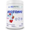 ALLNUTRITION Isotonic 700g Melón ALLNUTRITION Isotonic 700g Melón