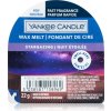 Yankee Candle Stargazing vosk do aromalampy 22 g Yankee Candle Stargazing vosk do aromalampy 22 g