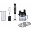 Zelmer ZHB4600 (70107064P) Zelmer ZHB4600 (70107064P)