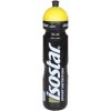 Isostar športová fľaša čierna objem 1000 ml Isostar športová fľaša čierna objem 1000 ml