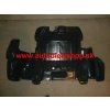 Opel Astra F 91-98 kryt pod motor Opel Astra F 91-98 kryt pod motor