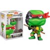 Funko Figúrka Funko POP Teenage Mutant ninja Turtles 33 Donatello Special Edition Funko Figúrka Funko POP Teenage Mutant ninja Turtles 33 Donatello Special Edition