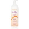 ACTIVESHOP DEPILFLAX 100 Emulzia po depilácii 500ML ACTIVESHOP DEPILFLAX 100 Emulzia po depilácii 500ML