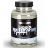Mikbaits Tekutý Prezervativ 300ml
