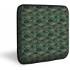 Dynasit FAN KVADR Mask 350 x 350 x 30 mm