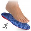 Svorto 128 Sport Easy Feet sportovní vložky