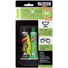 ALTECO Epoxy Clear 60min ALTECO Epoxy Clear 60min