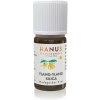 Hanus silica ylang ylang 5 ml Hanus silica ylang ylang 5 ml