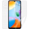 Ochranná fólia SCREENSHIELD pre Xiaomi Redmi 10C 1 ks Ochranná fólia SCREENSHIELD pre Xiaomi Redmi 10C 1 ks