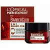 Loreal Paris Men Expert Barber Club krém na fúzy, 50 ml Loreal Paris Men Expert Barber Club krém na fúzy, 50 ml