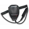 Baofeng externý mikrofón s reproduktorom pre UV-9R a ďalšie mic speaker UV-9R Baofeng externý mikrofón s reproduktorom pre UV-9R a ďalšie mic speaker UV-9R