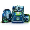 Karton P+P3-dielny Football PP23