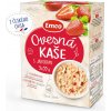 Emco Ovsená kaša s jahodami, 5x55 g Emco Ovsená kaša s jahodami, 5x55 g