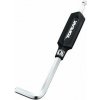 TOPEAK náradie DuoHex 10mm Veľkosť: UNI TOPEAK náradie DuoHex 10mm Veľkosť: UNI