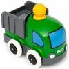 Auto Brio 30286 Nákladiak Auto Brio 30286 Nákladiak