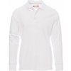 Payper FLORENCE Polokošeľa pánska L, White Payper FLORENCE Polokošeľa pánska L, White