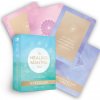 Healing Mantra Deck Healing Mantra Deck