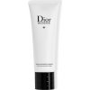 Dior Homme krém na holenie 125 ml Dior Homme krém na holenie 125 ml