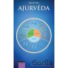 Ajurvéda - David Frej Ajurvéda - David Frej