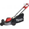 MILWAUKEE 4933492010 M18 F2LM46-0 M18 FUEL™ kosačka s vlastným pohonom MILWAUKEE 4933492010 M18 F2LM46-0 M18 FUEL™ kosačka s vlastným pohonom