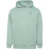 Pánska mikina Vans, SALTON LOOSE zelená M Pánska mikina Vans, SALTON LOOSE zelená M