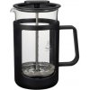 Hario Cafe Press U Black 600 ml Hario Cafe Press U Black 600 ml