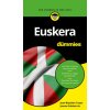 EUSKERA PARA DUMMIES EUSKERA PARA DUMMIES