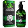 Aliver Jamaican Black Castor šampón 300 ml Aliver Jamaican Black Castor šampón 300 ml