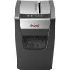 Rexel Momentum X312-SL paper shredder Particle-cut shredding P3 (5x42mm) Rexel Momentum X312-SL paper shredder Particle-cut shredding P3 (5x42mm)