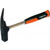 FESTA Tesárske kladivo 600 g kovová rukoväť FESTA Tesárske kladivo 600 g kovová rukoväť