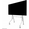 Neomounts by Newstar FL50-525WH1 Neomounts by Newstar FL50-525WH1