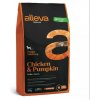 Alleva NATURAL dog chicken & pumpkin puppy mini 12 kg Alleva NATURAL dog chicken & pumpkin puppy mini 12 kg