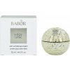 Babor HSR Lifting Extra Firming Eye Cream 30 ml