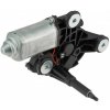 Motor zadného stierača FIAT STILO 2001- 46784996 NTY Motor zadného stierača FIAT STILO 2001- 46784996 NTY
