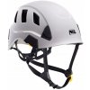 Petzl Strato Vent Petzl Strato Vent