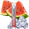 SKE Crystal BAR Watermelon ICE 20 mg 600 poťahov 1 ks