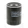 Olejový filter CHAMPION COF100141S Olejový filter CHAMPION COF100141S