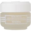 Sisley Baume Efficace Eye And Lip Contour Balm 30 ml Sisley Baume Efficace Eye And Lip Contour Balm 30 ml