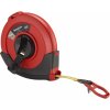 Hultafors Tools Pásmo CC 15FMD veľ. univerzálna Hultafors Tools Pásmo CC 15FMD veľ. univerzálna