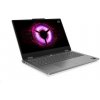 Lenovo LOQ Essential 15 83VA001GCK