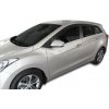 Deflektory Hyundai i30 Combi 2012-2017 Deflektory Hyundai i30 Combi 2012-2017