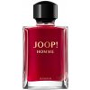 JOOP! Homme Le Parfum parfum pánsky 125 ml JOOP! Homme Le Parfum parfum pánsky 125 ml