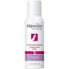 ALLPRESAN PediCARE Pudrový sprej na nohy č.5 125 ml ALLPRESAN PediCARE Pudrový sprej na nohy č.5 125 ml