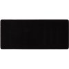Podložka pod myš na stôl 40 x 90 x 0,2 cm Podložka pod myš na stôl 40 x 90 x 0,2 cm