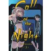 Call of the Night, Vol. 3 Call of the Night, Vol. 3
