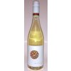 IRŠAI OLIVER 2020 POLOSUCHÉ 0,75l Vínovín IRŠAI OLIVER 2020 POLOSUCHÉ 0,75l Vínovín